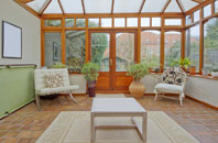 free Borley Green conservatory quotes