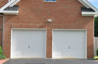 free Borley Green garage extension quotes